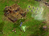 Fu Xi/Strategy