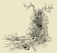 Hun Shaman.png (223 KB) A pagan Hun Shaman performing scapulimancy in the campaign artwork
