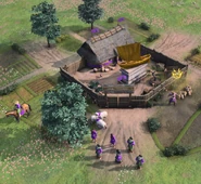 JapaneseMonarch.png (1.7 MB) Japanese start on Dominion game mode with Monarch