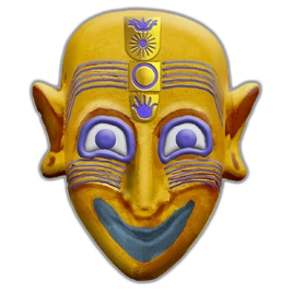 Phoenicians AoE