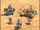 Units (Age of Empires II)