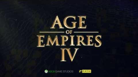 Age_Of_Empires_IV_Gameplay_Trailer_-_X019