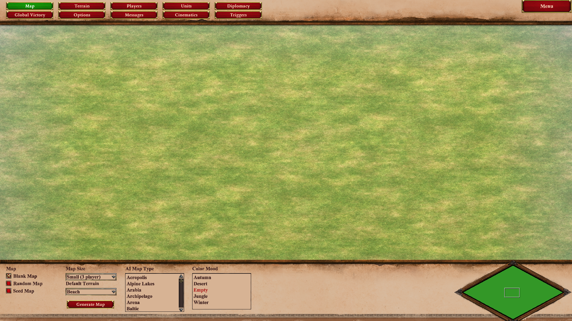 age of mythology editor guide age of mythology editor guide