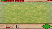 Aoe2de scenario editor