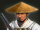 Ashigaru Musketeer