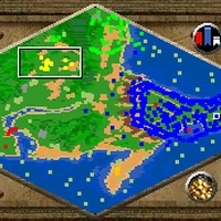 Las Murallas De Constantinopla Age Of Empires Wiki Fandom