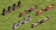 Fortifiedwallhd.png (3.23 MB) All Fortified Walls in the HD Edition