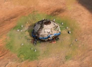 Ger.jpg (134 KB) A Ger