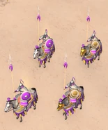 Mongol Lancers.png (458 KB) Mongol Lancers line