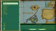 Thenewatlantismenu.png