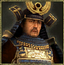 Tokugawa Ieyasu.png