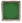 AoE2 Technologie