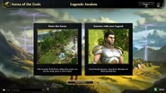 AotG showcase 1.jpg (257 KB)
