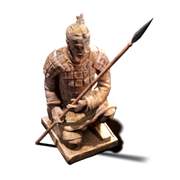 CampaignIcon-TheArtOfWar.png