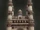 Charminar Gate