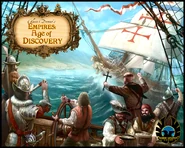 E-AoD Deluxe Edition.png (935 KB) Deluxe Edition