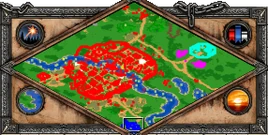 JeannedArc AoE2DE (5)