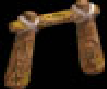 Narzędzia.png