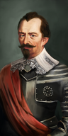 Politician mercenary contractor.png