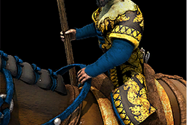 Crusader Knight | Age of Empires Series Wiki | Fandom Crusader Knight | Age of Empires Series Wiki | Fandom