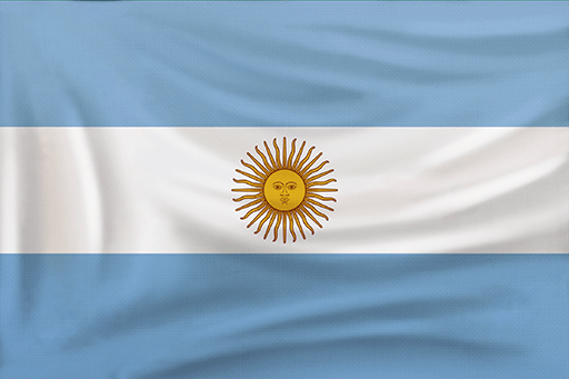 Argentina, Wiki