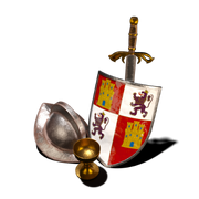 CampaignIcon-ElCidDE.png