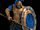 Ajax (Age of Empires)