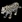 Leopardo-nieve-DE