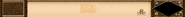The Mongol user interface before the Definitive Edition