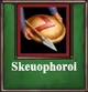 Skeuophoroi available Chronicles