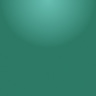 Technology background AoE4