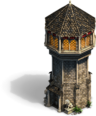 Defensive Towers: Tower Defense: The Defendening