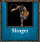 Slinger