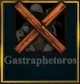 Gastraphetoros