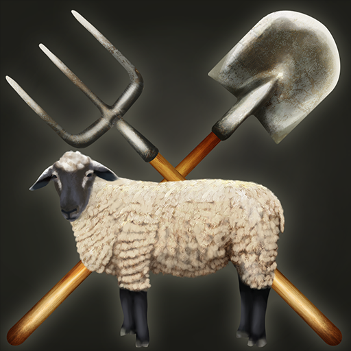 https://static.wikia.nocookie.net/ageofempires/images/2/27/Livestock_pen_aoe3de.png/revision/latest?cb=20210207051716