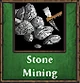 Stone Mining
