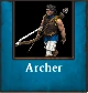 Archer