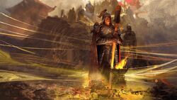 CivPortrait-ChineseAoE4.jpg