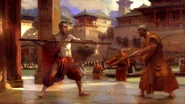 CivPortrait-Zhu-Xi's-Legacy-AoE4.jpg (574 KB) Some Shaolin Monks in the portrait of Zhu Xi's Legacy