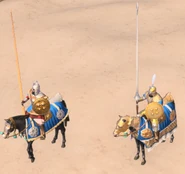 Delhi Lancers.png (221 KB) Delhi Sultanate Lancer line