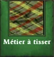 IconeTech MetierATisser-Disponible
