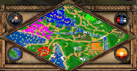 Minimap-Babur5AoE2