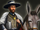 Missionary (Age of Empires III)
