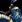 Paladin aoe2DE