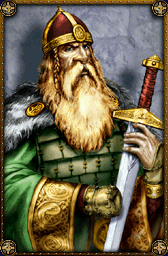 Tyr, Age of Empires Series Wiki