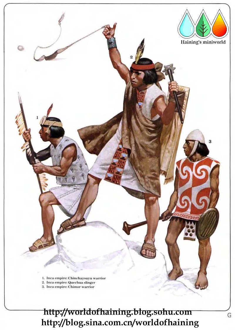 slinger (世纪帝国ii)