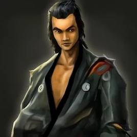 Definitive (updated)