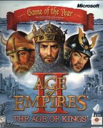 Age Of Empires 2 The Age Of Kings.jpg