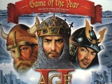 Age of Empires II: The Age of Kings