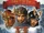 Age of Empires II: The Age of Kings